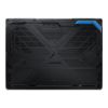 Imagen de Notebook MSI Crosshair 16 Intel Core i9 512GB 16GB RTX 5070