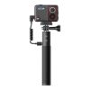 Imagen de Cámara De Acción Sjcam Sj30 Charging Combo 8K Dual Lens 2,51'' Táctil WiFi