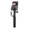 Imagen de Cámara De Acción Sjcam Sj30 Charging Combo 8K Dual Lens 2,51'' Táctil WiFi