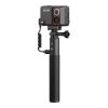 Imagen de Cámara De Acción Sjcam Sj30 Charging Combo 8K Dual Lens 2,51'' Táctil WiFi