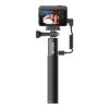 Imagen de Cámara De Acción Sjcam Sj30 Charging Combo 8K Dual Lens 2,51'' Táctil WiFi
