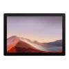 Imagen de Tablet Microsoft Surface Pro 7 12,3'' Core I5 8gb 256gb Win11 Pro