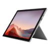 Imagen de Tablet Microsoft Surface Pro 7 12,3'' Core I5 8gb 256gb Win11 Pro