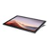 Imagen de Tablet Microsoft Surface Pro 7 12,3'' Core I5 8gb 256gb Win11 Pro