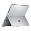Imagen de Tablet Microsoft Surface Pro 7 12,3'' Core I5 8gb 256gb Win11 Pro
