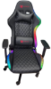 0f4917e23a8f7ff438be48ac4efde73b