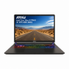 Imagen de Notebook MSI Vector 16 Intel Core Ultra 9 1TB 16GB RTX 5080