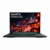 Imagen de Notebook Gigabyte AERO AMD Ryzen AI 7 IA 32GB 1TB RTX 5070