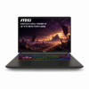 Imagen de Notebook MSI Vector Intel Core Ultra IA 16GB 1TB RTX 5070 Ti
