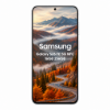 Imagen de Samsung Galaxy S26 FE 5G NFC 16GB 256GB 120Hz
