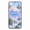 Imagen de Samsung Galaxy S26 FE 5G NFC 16GB 256GB 120Hz