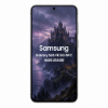 Imagen de Samsung Galaxy S26 FE 5G NFC 16GB 256GB 120Hz