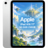 Imagen de Tablet Apple iPad 5G 11" A16 6GB 256GB