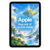 Imagen de Tablet Apple iPad 5G 11" A16 6GB 256GB