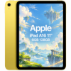 Imagen de Tablet Apple iPad 11" A16 WiFi 6GB 128GB
