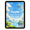 Imagen de Tablet Apple iPad 11" A16 WiFi 6GB 128GB