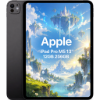 Imagen de Tablet Apple iPad Pro 13" M5 WiFi 12GB 256GB