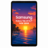 Imagen de Tablet Samsung Galaxy Tab A11 8,7" WiFi 16GB 128GB