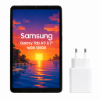 Imagen de Tablet Samsung Galaxy Tab A11 8,7" WiFi 16GB 128GB
