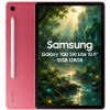 Imagen de Tablet Samsung Tab S10 Lite 10,9" WiFi 12GB 128GB S Pen 90Hz