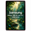 Imagen de Tablet Samsung Tab S10 Lite 10,9" WiFi 12GB 128GB S Pen 90Hz