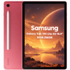 Imagen de Tablet Samsung Tab S10 Lite 5G 10,9" 16GB 256GB S Pen 90Hz