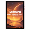 Imagen de Tablet Samsung Tab S10 Lite 5G 10,9" 16GB 256GB S Pen 90Hz