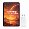 Imagen de Tablet Samsung Tab S10 Lite 5G 10,9" 16GB 256GB S Pen 90Hz