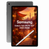 Imagen de Tablet Samsung Galaxy Tab S10 FE 10,9" WiFi 24GB 256GB S Pen