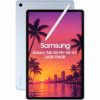 Imagen de Tablet Samsung Galaxy Tab S10 FE+ 5G 13,1" 24GB 256GB S Pen