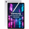 Imagen de Tablet Samsung Galaxy Tab S10 FE+ 5G 13,1" 24GB 256GB S Pen