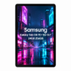 Imagen de Tablet Samsung Galaxy Tab S10 FE+ 5G 13,1" 24GB 256GB S Pen