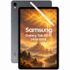 Imagen de Tablet Samsung Galaxy Tab S11 11" WiFi 24GB 128GB S Pen