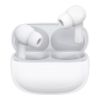 Imagen de Auriculares Inalámbricos Bt Xiaomi Redmi Buds 8 Pro Ip54 11mm