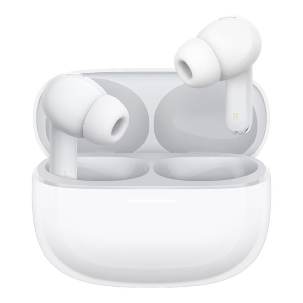 Imagen de Auriculares Inalámbricos Bt Xiaomi Redmi Buds 8 Pro Ip54 11mm