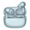 Imagen de Auriculares Inalámbricos Bt Xiaomi Redmi Buds 8 Pro Ip54 11mm