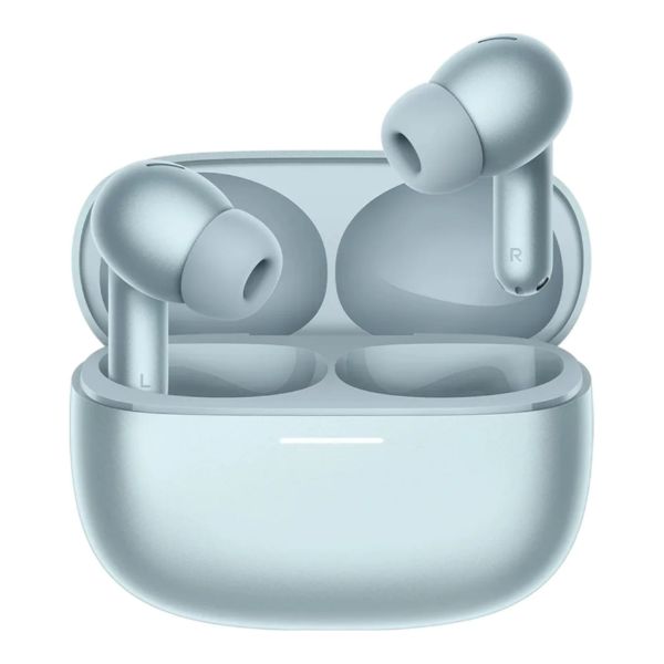 Imagen de Auriculares Inalámbricos Bt Xiaomi Redmi Buds 8 Pro Ip54 11mm