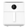 Imagen de Freidora De Aire Xiaomi Bhr083meu 6,5L 1700W
