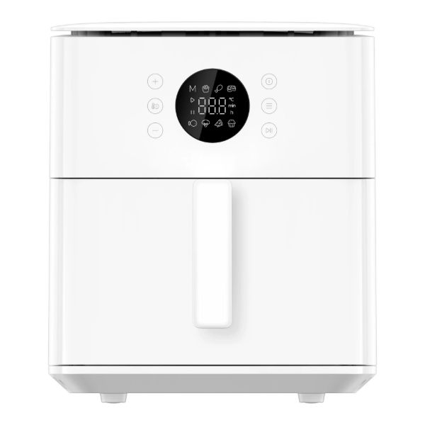 Imagen de Freidora De Aire Xiaomi Bhr083meu 6,5L 1700W