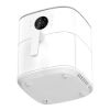 Imagen de Freidora De Aire Xiaomi Bhr083meu 6,5L 1700W