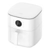 Imagen de Freidora De Aire Xiaomi Bhr083meu 6,5L 1700W