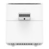 Imagen de Freidora De Aire Xiaomi Bhr083meu 6,5L 1700W
