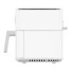 Imagen de Freidora De Aire Xiaomi Bhr083meu 6,5L 1700W