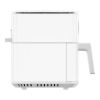 Imagen de Freidora De Aire Xiaomi Bhr083meu 6,5L 1700W