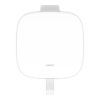 Imagen de Freidora De Aire Xiaomi Bhr083meu 6,5L 1700W
