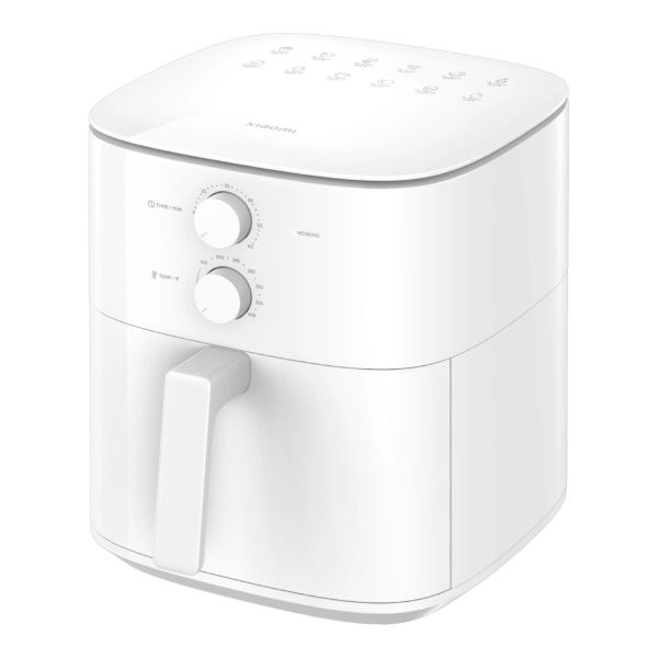 Imagen de Freidora De Aire Xiaomi Bhr8588eu 1550W 6L