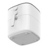 Imagen de Freidora De Aire Xiaomi Bhr8588eu 1550W 6L
