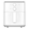 Imagen de Freidora De Aire Xiaomi Bhr8588eu 1550W 6L
