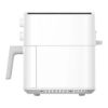 Imagen de Freidora De Aire Xiaomi Bhr8588eu 1550W 6L