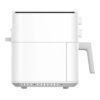 Imagen de Freidora De Aire Xiaomi Bhr8588eu 1550W 6L